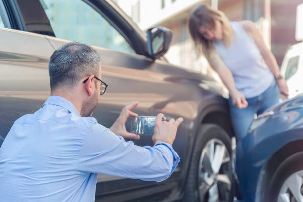 Car insurance rates in Coronado