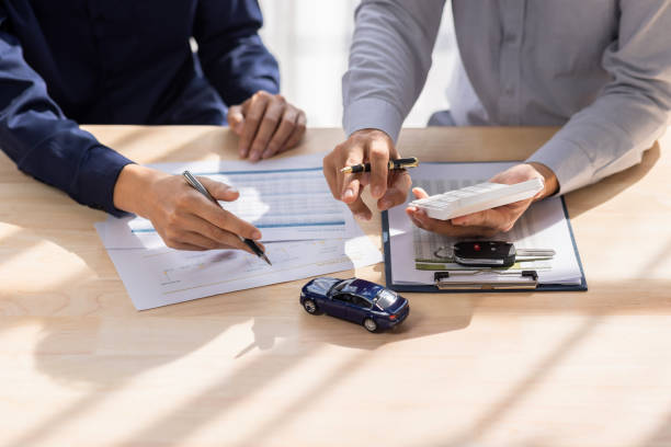 Car insurance options for Coronado residents